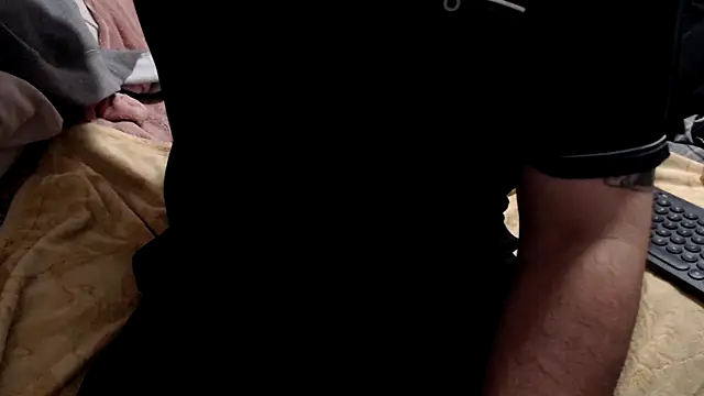 party  666 online show from 02-23-26, 01:52