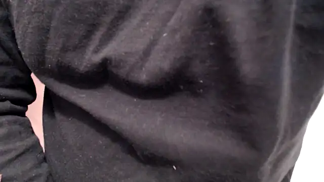 party  666 online show from 02-28-26, 06:47