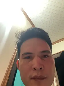 Snapshot of duylonghot chatting on 02-21-26, 11:44 duylonghot online show from 02-21-26, 11:44