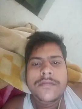 Snapshot of _kartikey__07sep chatting on 03-01-26, 10:50 kartikey 07sep online show from 03-01-26, 10:50