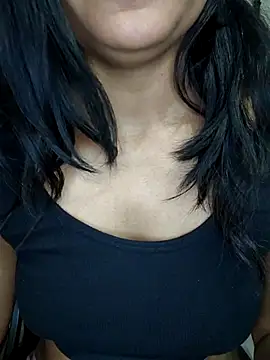 MAHAK 3 online show from 03-02-26, 10:27