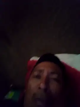 Emilis2347 online show from 02-21-26, 05:36