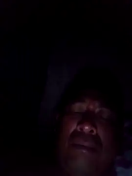 Emilis2347 online show from 02-22-26, 06:57