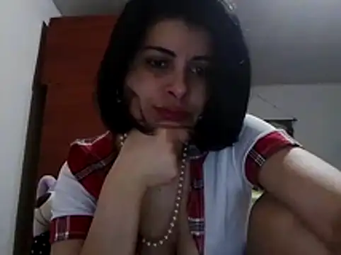 tefutbin3 online show from 03-28-26, 05:45