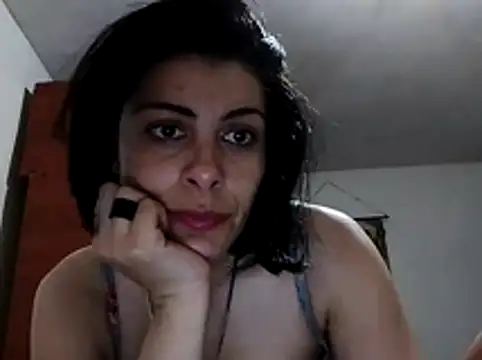 tefutbin3 online show from 04-16-26, 09:39