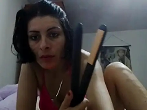 Snapshot of tefutbin3 chatting on 07-18-26, 06:23 tefutbin3 online show from 07-18-26, 06:23
