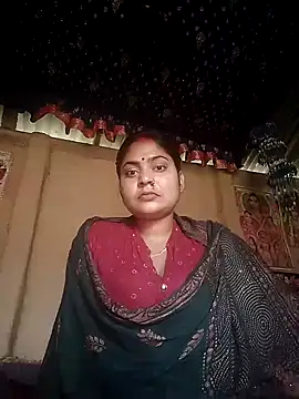 Snapshot of Aanushaka chatting on 02-28-26, 05:08 Aanushaka online show from 02-28-26, 05:08