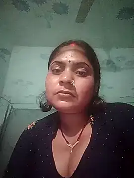 Snapshot of Aanushaka chatting on 03-04-26, 02:56 Aanushaka online show from 03-04-26, 02:56