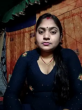 Aanushaka online show from 03-23-26, 05:55