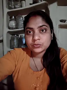 Aanushaka online show from 04-10-26, 12:38