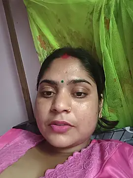 Aanushaka online show from 05-18-26, 11:49