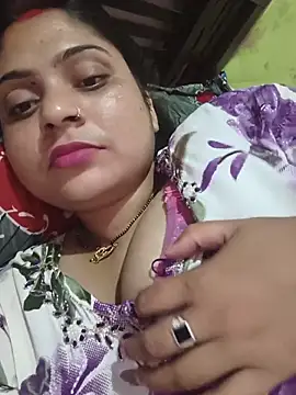 Aanushaka online show from 06-03-26, 04:01