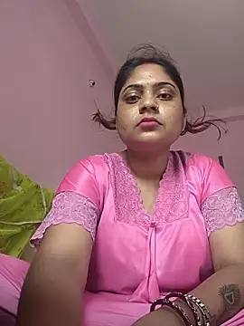 Aanushaka online show from 06-05-26, 02:51