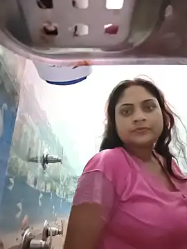 Aanushaka online show from 06-05-26, 09:37