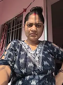 Aanushaka online show from 06-06-26, 02:27