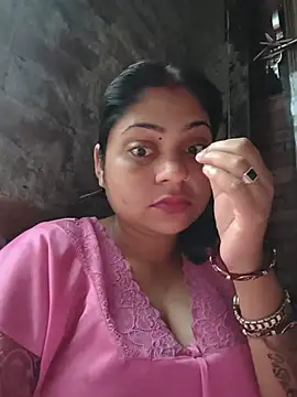 Aanushaka online show from 06-07-26, 12:26