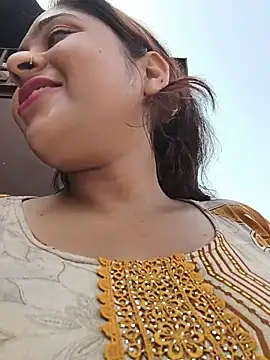 Aanushaka online show from 06-08-26, 10:59