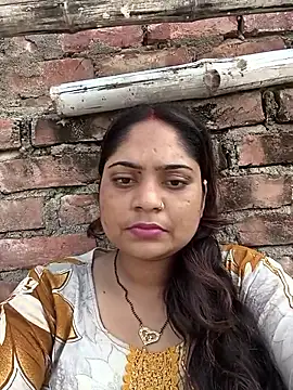 Aanushaka online show from 06-09-26, 02:23