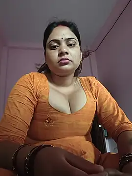 Aanushaka online show from 06-13-26, 12:41