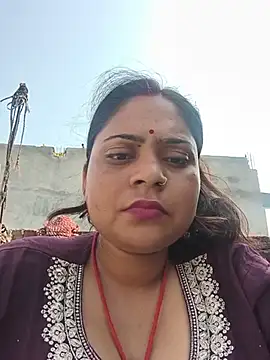 Aanushaka online show from 06-16-26, 10:18