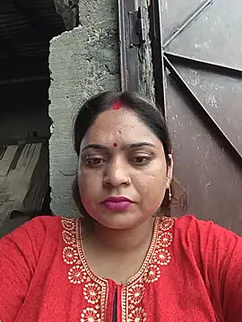 Aanushaka online show from 06-26-26, 02:27