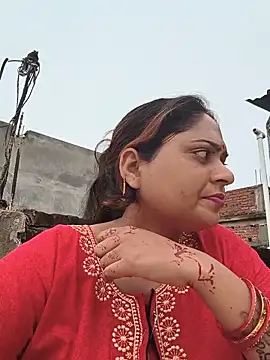 Aanushaka online show from 06-28-26, 01:00