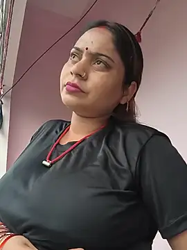 Aanushaka online show from 06-29-26, 01:45