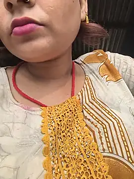 Aanushaka online show from 06-29-26, 10:15