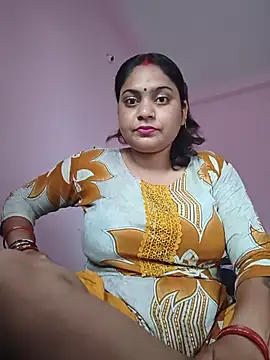 Aanushaka online show from 06-30-26, 01:39