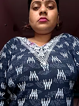 Aanushaka online show from 07-01-26, 01:51