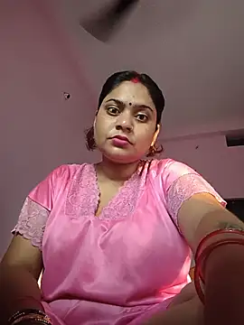 Aanushaka online show from 07-02-26, 12:32