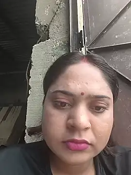 Aanushaka online show from 07-07-26, 01:08