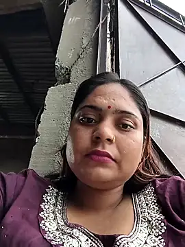Aanushaka online show from 07-07-26, 10:08