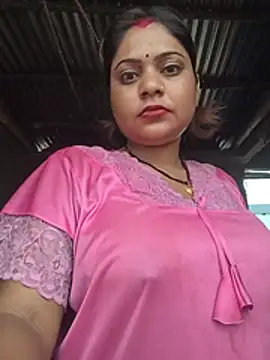 Aanushaka online show from 07-09-26, 02:48