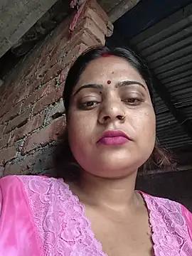 Aanushaka online show from 07-14-26, 02:49