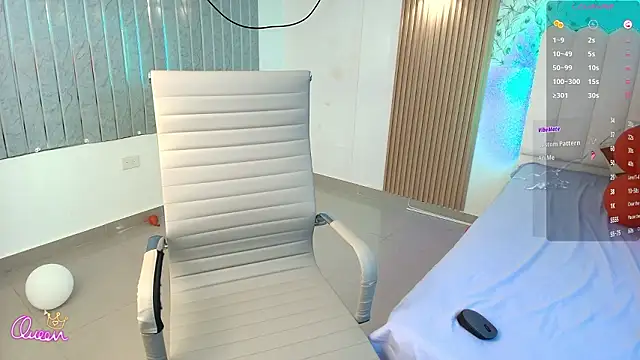 Snapshot of allyson_nahid chatting on 02-28-26, 12:28 allyson nahid online show from 02-28-26, 12:28