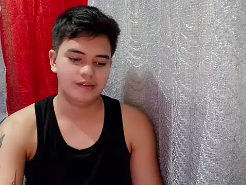 urbigcutienasio online show from 04-03-26, 03:10