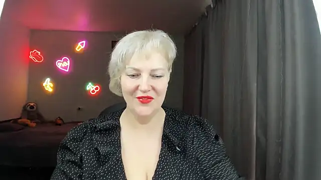 Mary-Leee online show from 05-28-26, 06:00
