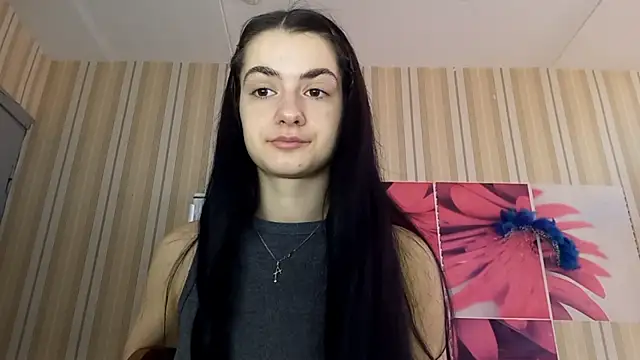 Snapshot of TuFoth chatting on 02-27-26, 09:09 TuFoth online show from 02-27-26, 09:09