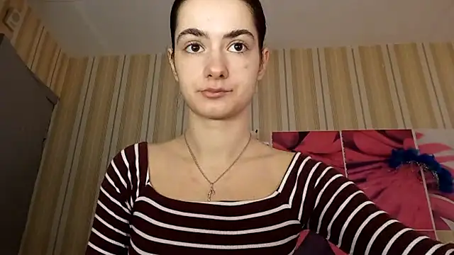 Snapshot of TuFoth chatting on 03-03-26, 08:20 TuFoth online show from 03-03-26, 08:20