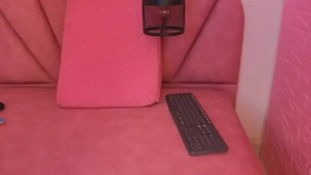 Annyy bridge online show from 03-15-26, 02:34