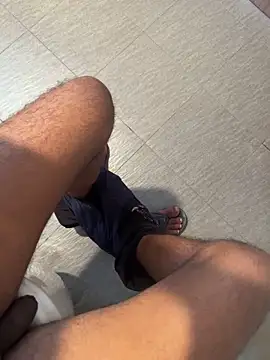 chavad-345 online show from 02-24-26, 03:59