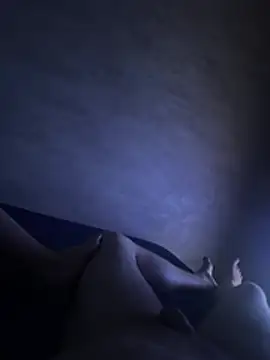 Fire Mik online show from 02-27-26, 09:37