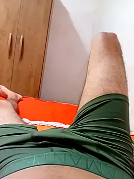 erotil 1 online show from 02-26-26, 04:28