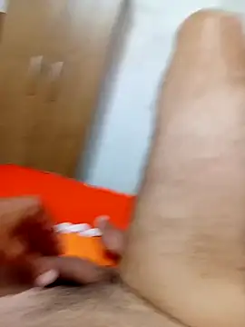 erotil 1 online show from 03-08-26, 02:04