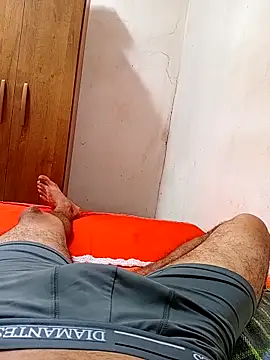 erotil 1 online show from 03-25-26, 05:08