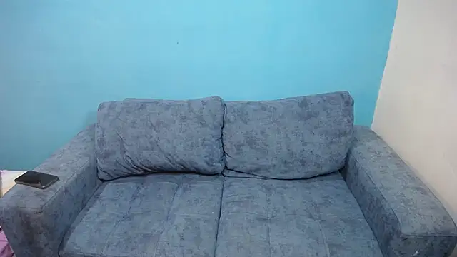 Snapshot of CurvyHot_Gaby chatting on 02-26-26, 08:02 CurvyHot Gaby online show from 02-26-26, 08:02