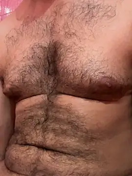 online4u08 online show from 03-30-26, 08:26