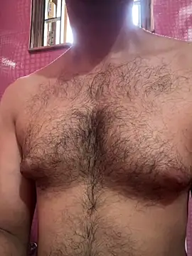 online4u08 online show from 04-03-26, 08:23