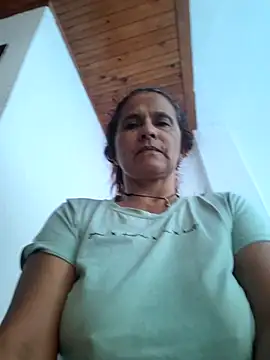 Lorenaluna online show from 04-15-26, 08:09